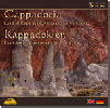 Cappacocia CD
