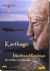Karthago-CD