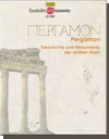 Pergamon CD