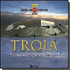 Troy CD