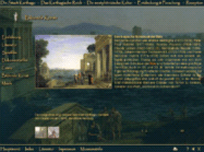 Screen Rezeption