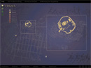 Plan von Troia
