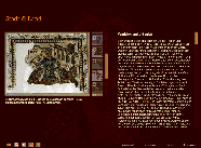 Screenshot Kultur