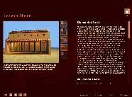 Screenshot 3D-Animationen