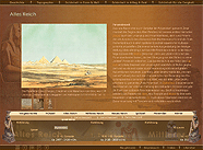 MediaCultura - Ägypten