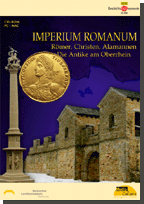 Römer-CD