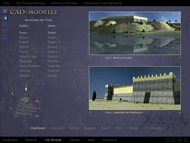 3D-Modelle